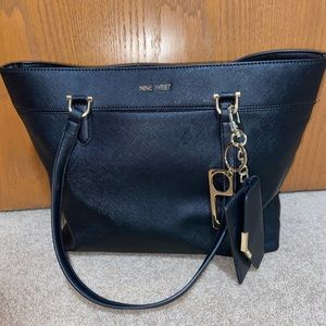 Nine West Shoulder Bag